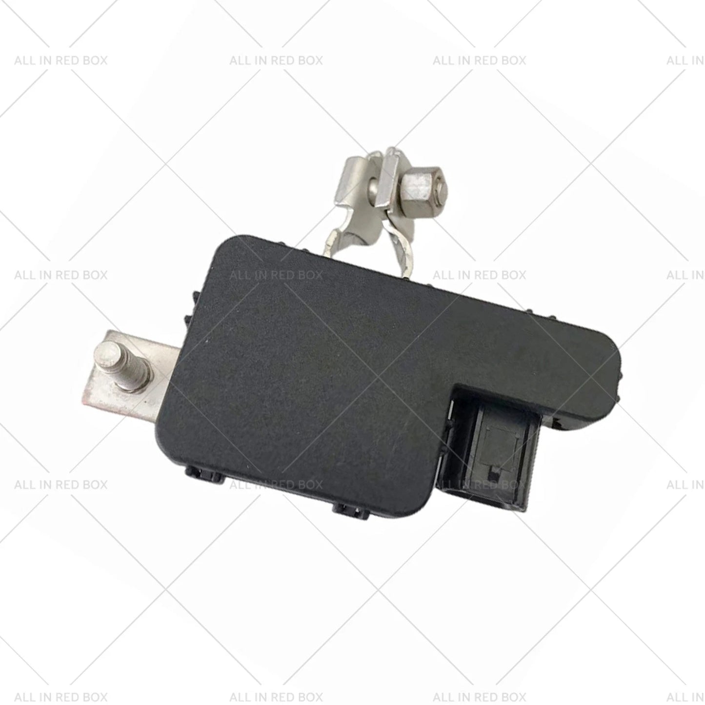 Battery Sensor for Honda Accord, Acura RLX (2013-2017)