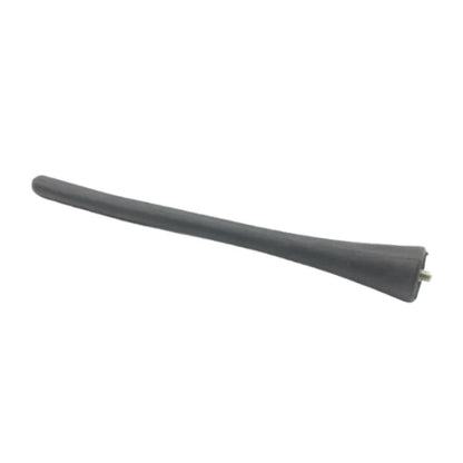 Aerial Mast Antenna for BMW Z3, Honda CR-V, Toyota, Mazda (1996-2002)
