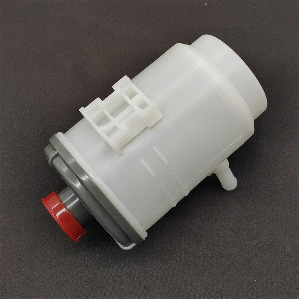 Power Steering Oil Reservoir Tank for Acura MDX (2007-2013)