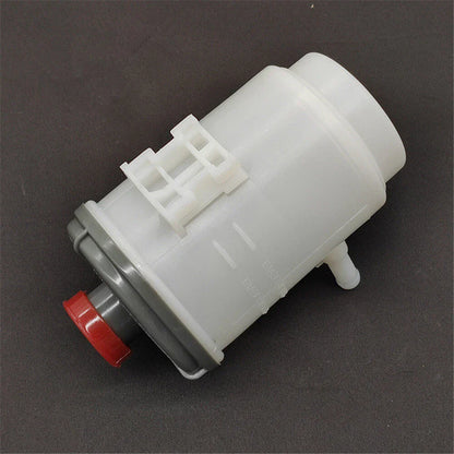 Power Steering Oil Reservoir Tank for Acura MDX (2007-2013)