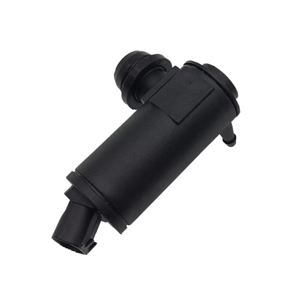 Windshield Washer Pump for Honda Civic (2016-2021)