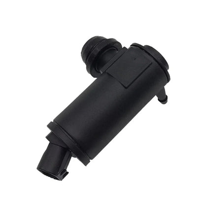 Windshield Washer Pump for Honda Civic (2016-2021)