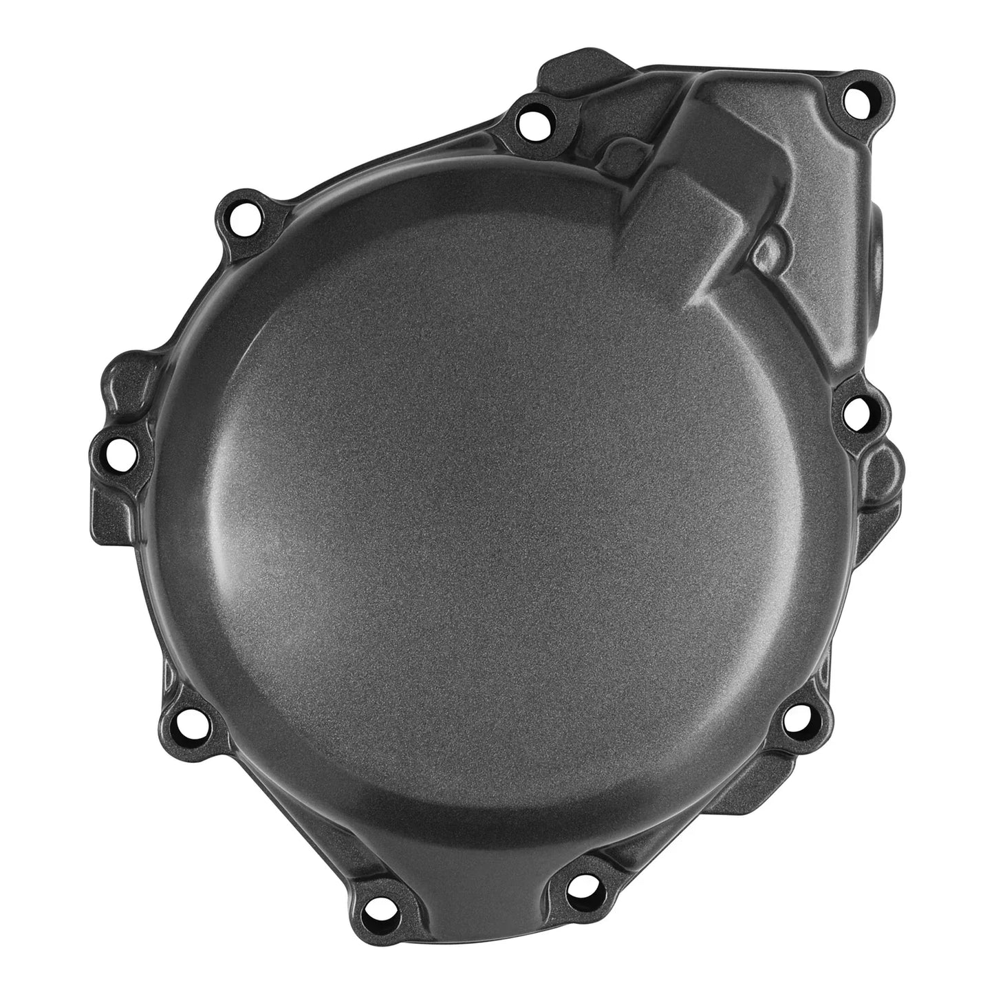 Stator Crankcase Cover for Suzuki Hayabusa GSX1300R (1999-2024)