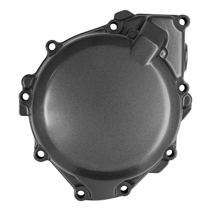 Stator Crankcase Cover for Suzuki Hayabusa GSX1300R (1999-2024)