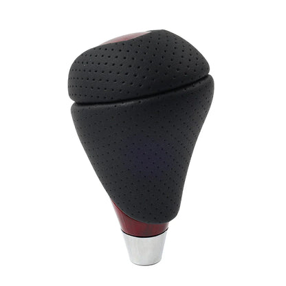 Gear Shift Knob for Lexus ES300h GS300 GS430 IS-F IS250 LS460 RX350 ES350
