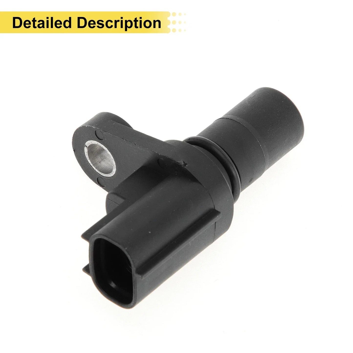 Transmission Speed Sensor for LEXUS LX470 (1998-2001)