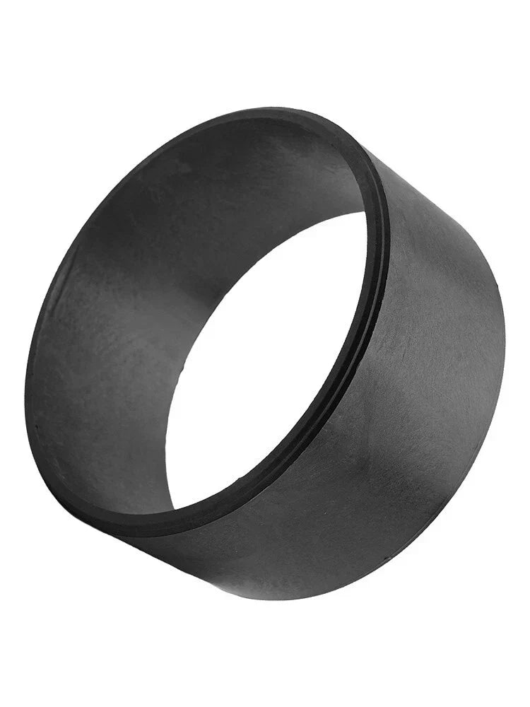 Rubber Wear Ring for Sea-Doo 4Tec
