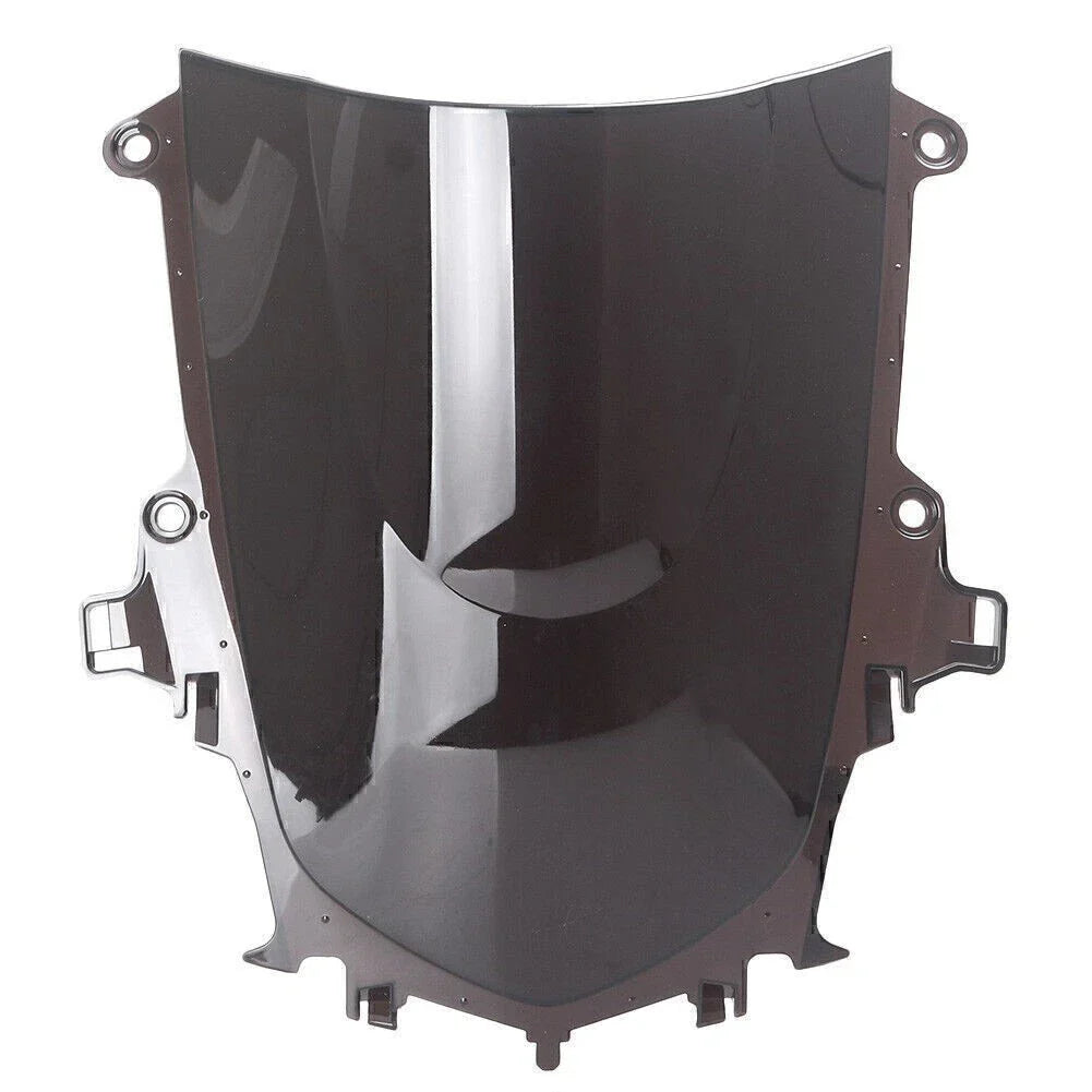 Windshield for Yamaha YZF R1 (2015-2017)