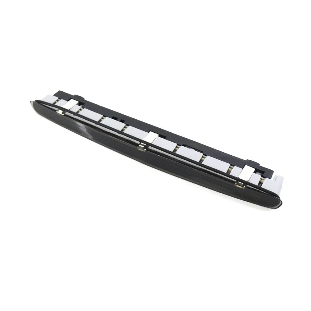 High Mount Brake Light for Audi A3 S3 RS3 3 Door Hatchback (2004-2013)