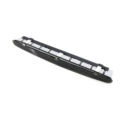 High Mount Brake Light for Audi A3 S3 RS3 3 Door Hatchback (2004-2013)