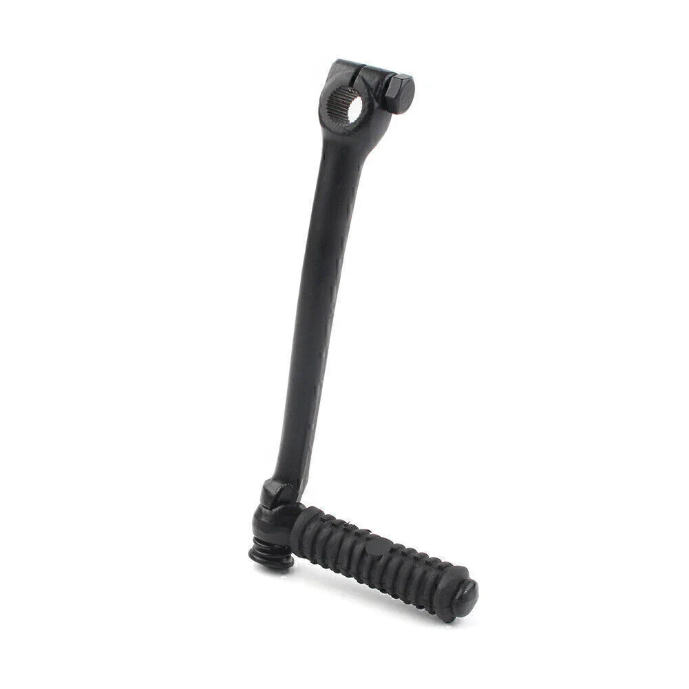 Kick Start Starter Lever for XR 50 CRF50 SDG SSR Pit Bike 70/110/125cc