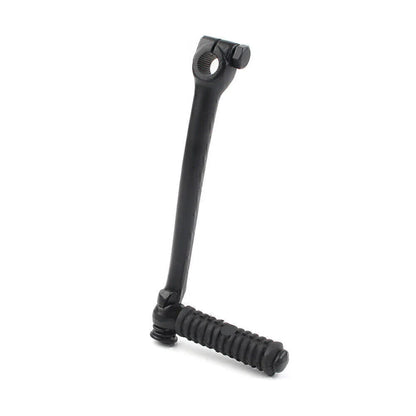 Kick Start Starter Lever for XR 50 CRF50 SDG SSR Pit Bike 70/110/125cc