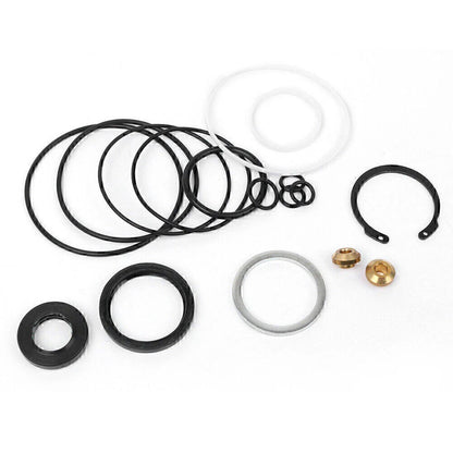 Power Steering Box Repair Kit for Toyota Hilux LN167 LN172 (2005-2015)