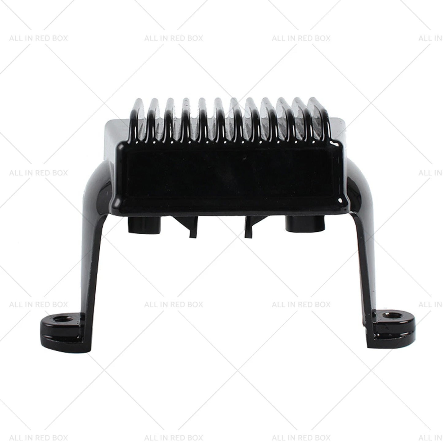 Voltage Regulator Rectifier for Harley-Davidson (2006-2008)
