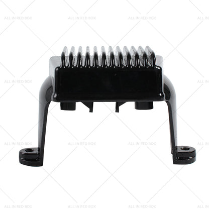Voltage Regulator Rectifier for Harley-Davidson (2006-2008)