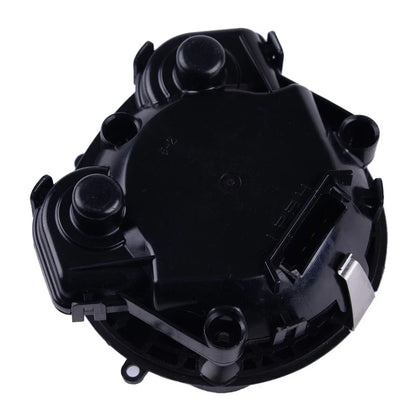 Left Exterior Mirror Drive Actuator for Hyundai Kia Forte Optima (2010-2019)