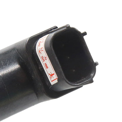 Transmission Speed Sensor for Honda CR-V 2007-2011 (2007-2011)