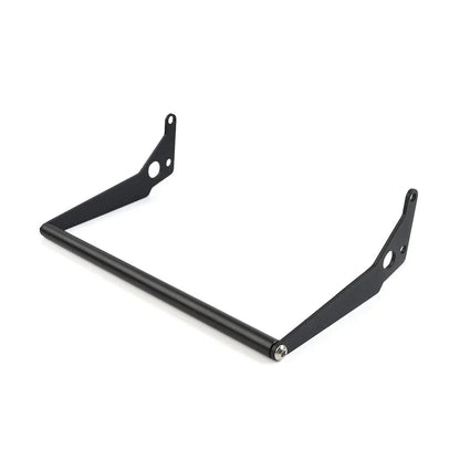GPS Bracket Holder for BMW R1200GS R1250GS ADV (2013-2019)
