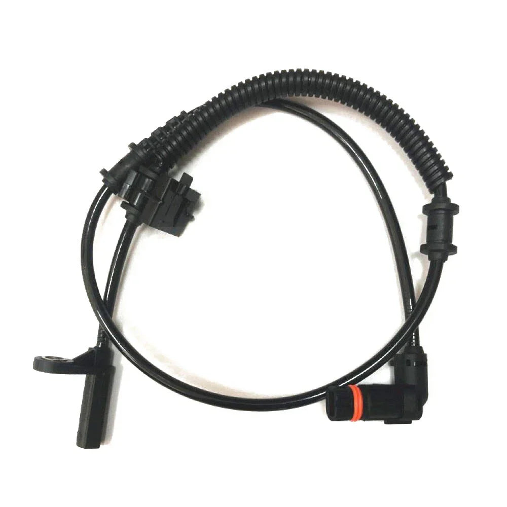 ABS Wheel Speed Sensor for Chrysler 300C Dodge Challenger (2005-2010)
