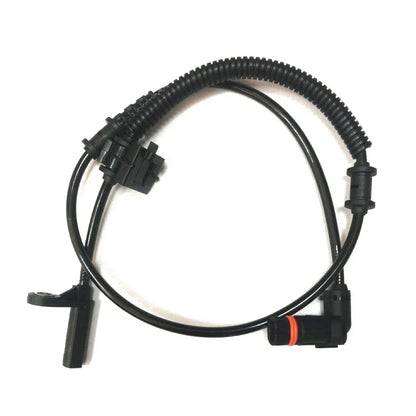 ABS Wheel Speed Sensor for Chrysler 300C Dodge Challenger (2005-2010)