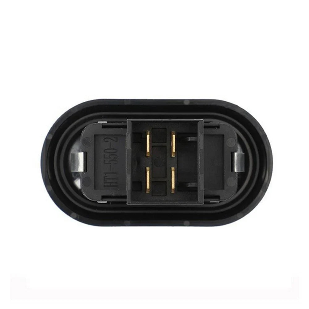 Electric Window Control Switch for Chevrolet Kadett, Omega, Opel Senator