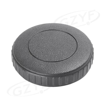 Front Seat Recline Knob Handle Cover for Jetta Mk5, Golf Mk6, Rabbit (2005-2014)