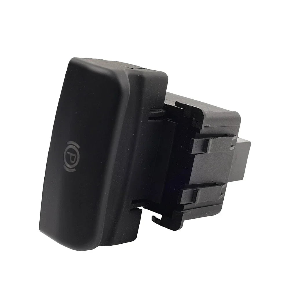 Electronic Hand Brake Switch for Peugeot 3008 5008 (2017-2023)