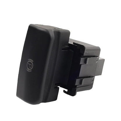 Electronic Hand Brake Switch for Peugeot 3008 5008 (2017-2023)