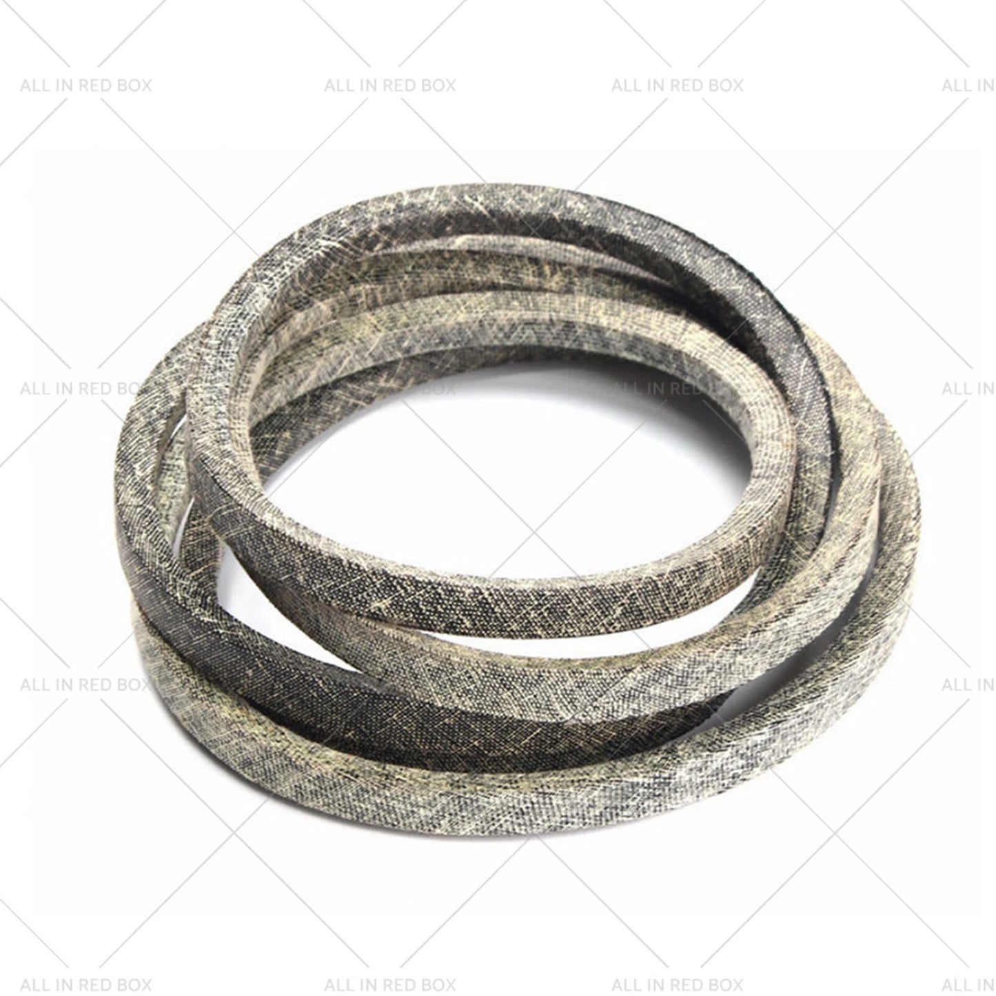 Heavy Duty Replacement Belt for Husqvarna Mower (574845601)