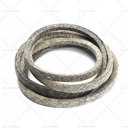 Heavy Duty Replacement Belt for Husqvarna Mower (574845601)