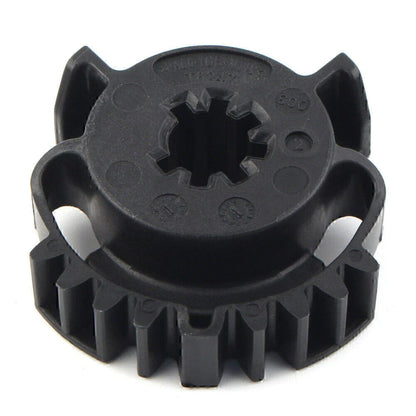 A/C HVAC Heater Actuator Gear for Jeep Grand Cherokee (2011-2016)