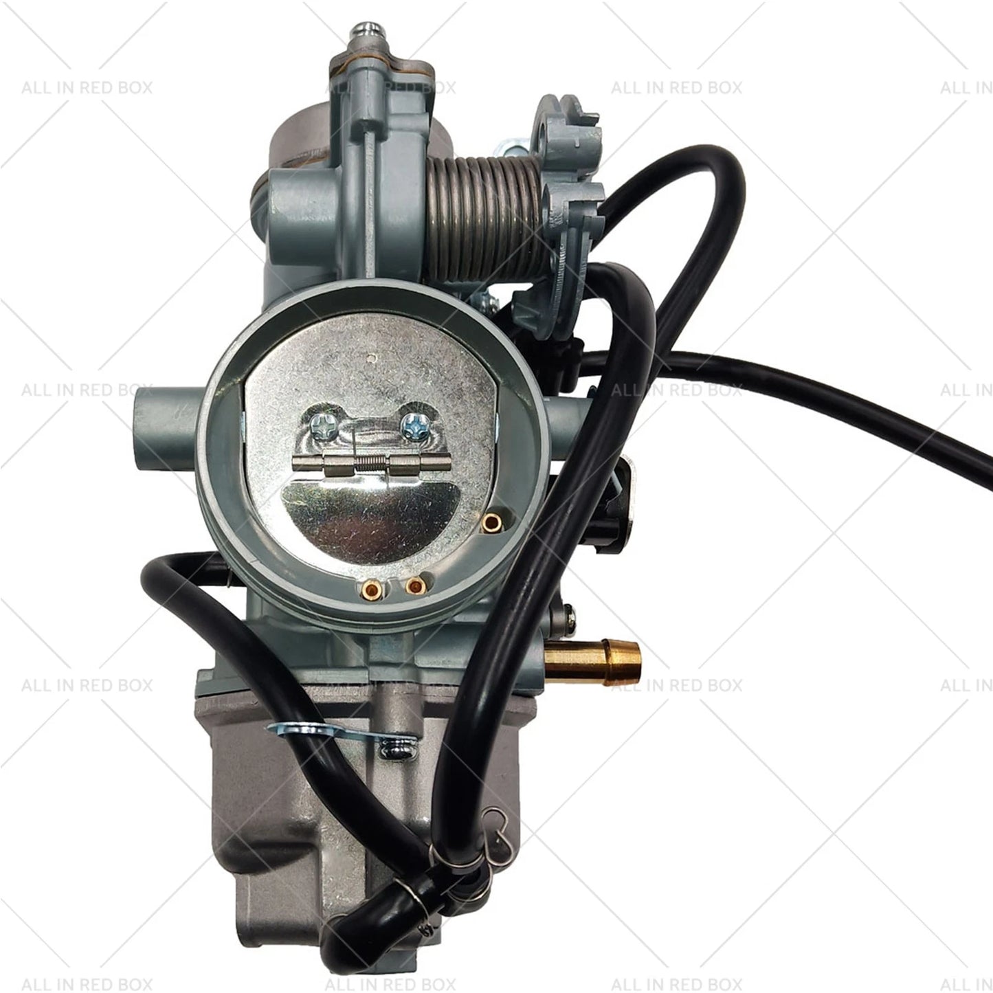 Carburetor Assembly for Honda XR600R (1988-2000)