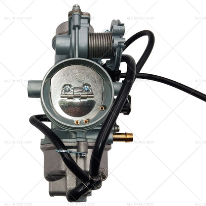 Carburetor Assembly for Honda XR600R (1988-2000)