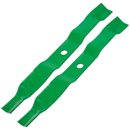 Deck Mulching Blade 40 in for Murray 40 Series (2005–2015)