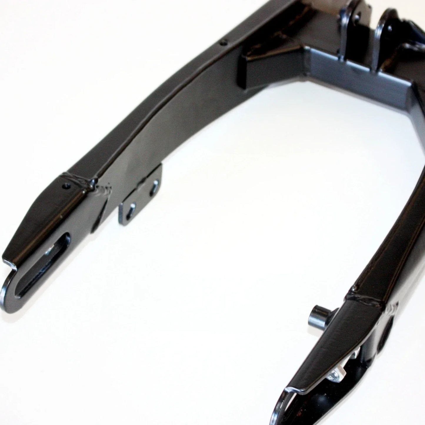 465mm Heavy Duty Steel Swing Arm for 125cc 140cc PIT PRO Trail Dirt Bike