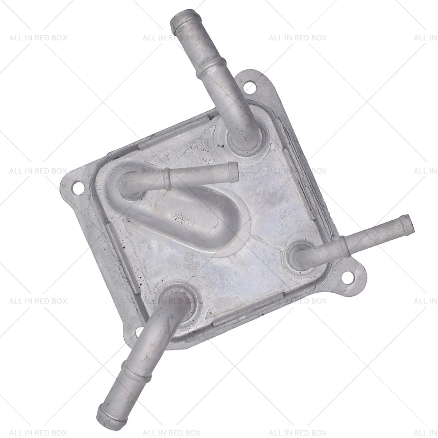 Oil Cooler for Suzuki CVT Transmission (21606-3JX1C)