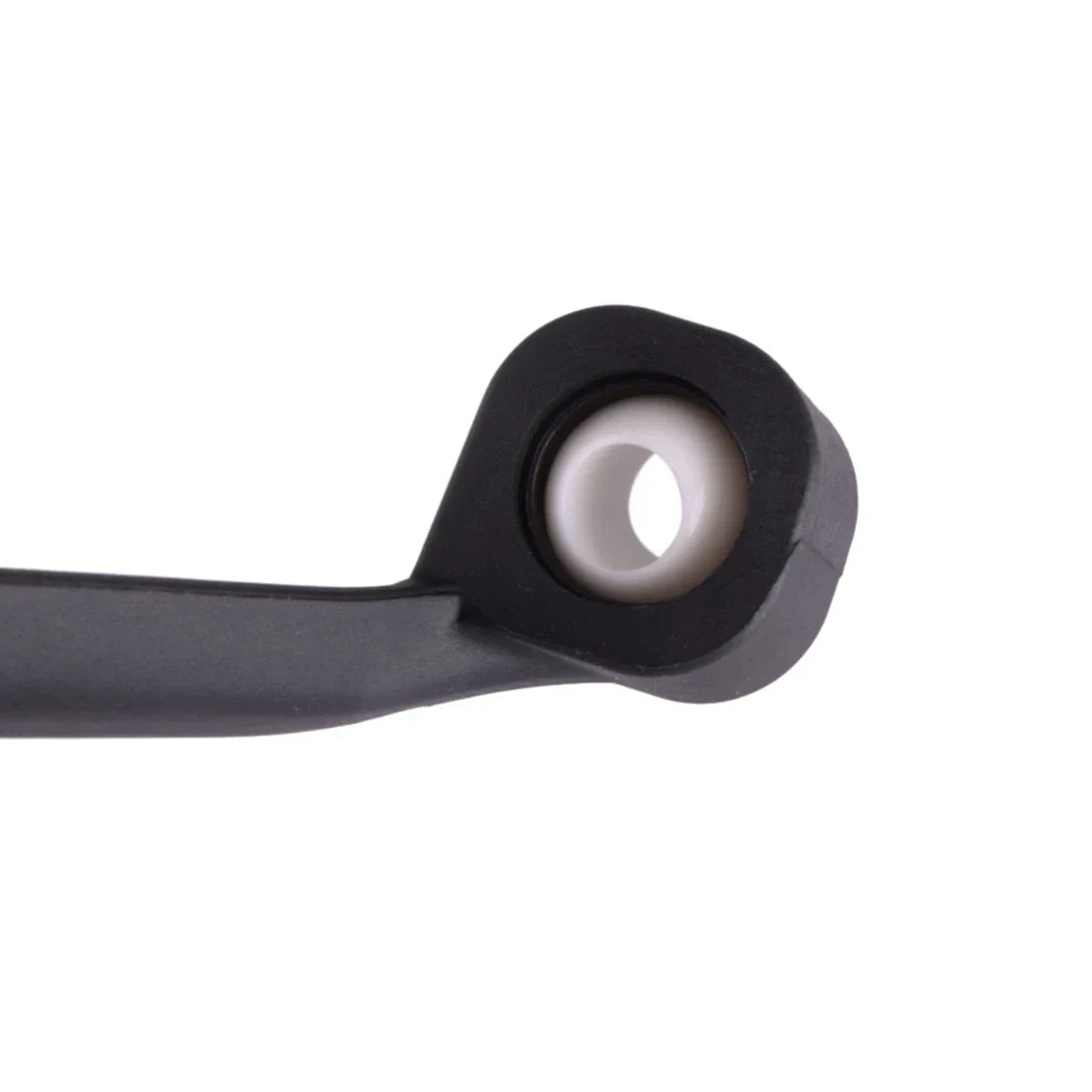 Windshield Lift Bracket for BMW R1200GS R1250GS (2013-2023)