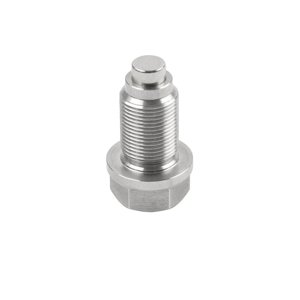 M14x1mm Magnetic Engine Oil Drain Plug Bolt for Benelli 250CC