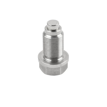 M14x1mm Magnetic Engine Oil Drain Plug Bolt for Benelli 250CC