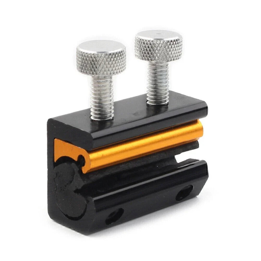 Luber Cable Lubing Tool for Clutch Brake Throttle Cables