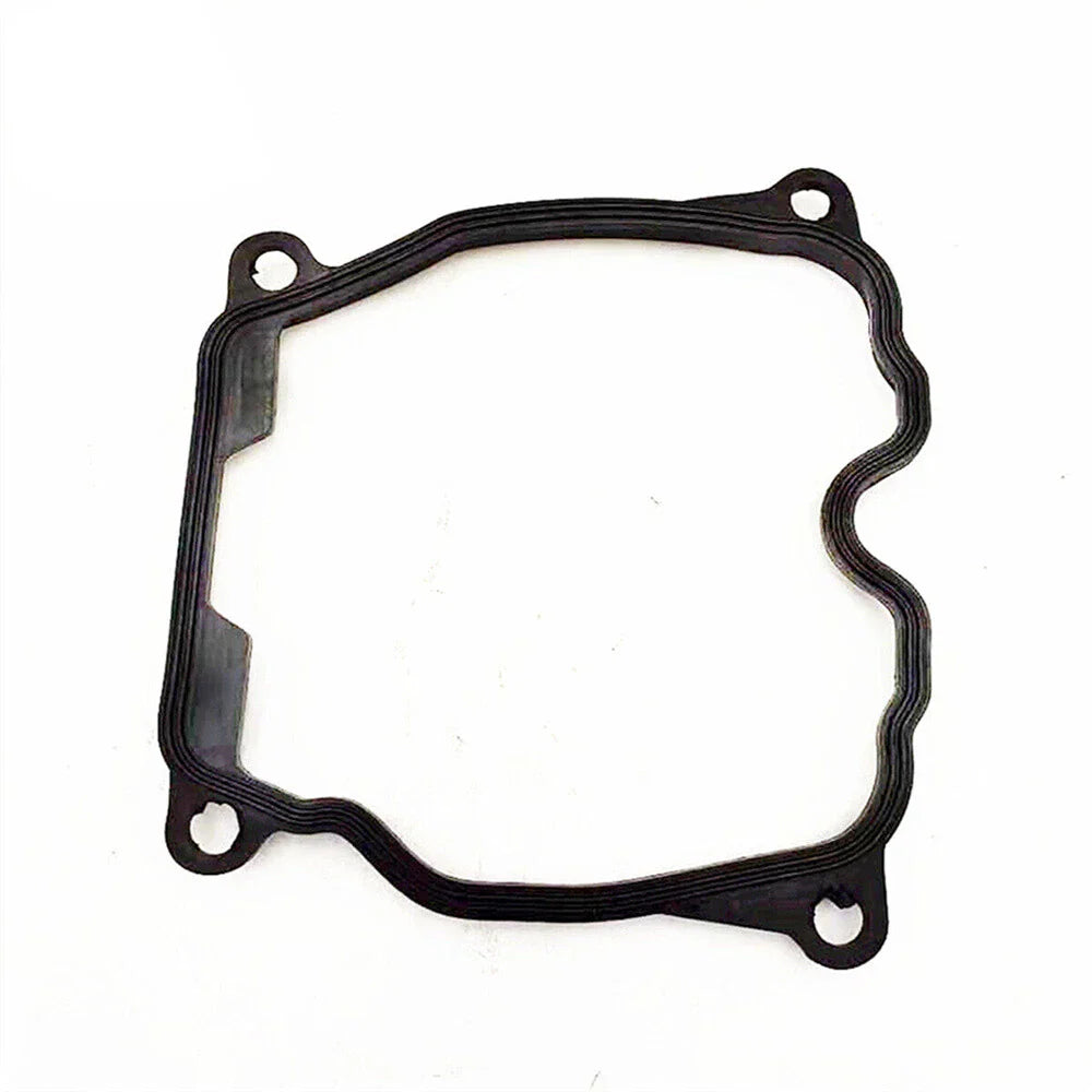Valve Cover Gasket for Can-Am Outlander Commander (2006-2023)