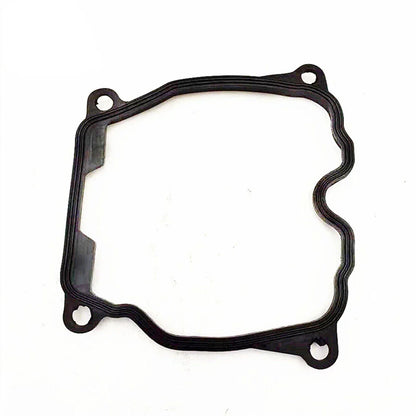 Valve Cover Gasket for Can-Am Outlander Commander (2006-2023)