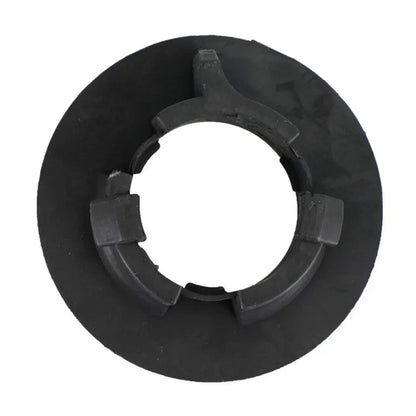 Rear Spring Top Mounts for Ford Fiesta Mk7, Tourneo, Transit Courier