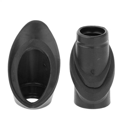 Antenna Rubber Seal for Mercedes E-Class W124 (1995-1998)