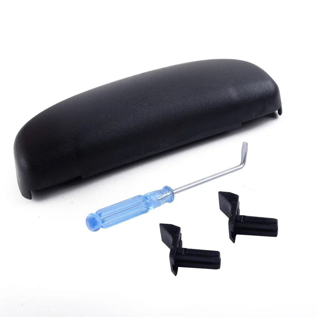 Glasses Box Sunglasses Holder for BMW 1 3 5 X1 X3 X5 F10 F15 F20 F30