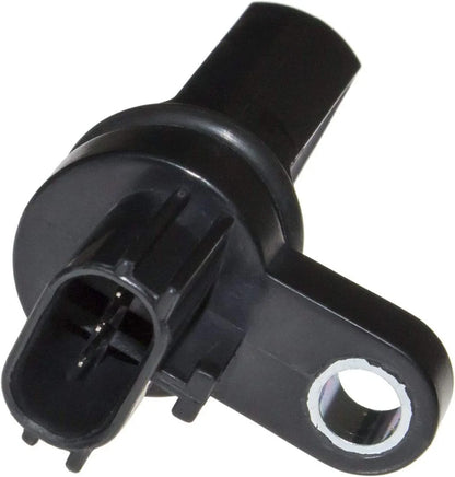 New Crank Angle Position Sensor for Nissan Elgrand E51 3.5L (02-10)