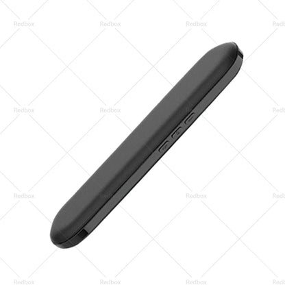 Bluetooth Bone Conduction Stereo Sound Box Under Pillow Speaker