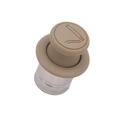 Cigarette Lighter for Hyundai Elantra Accent I30 Tucson IX35 (2006-2019)