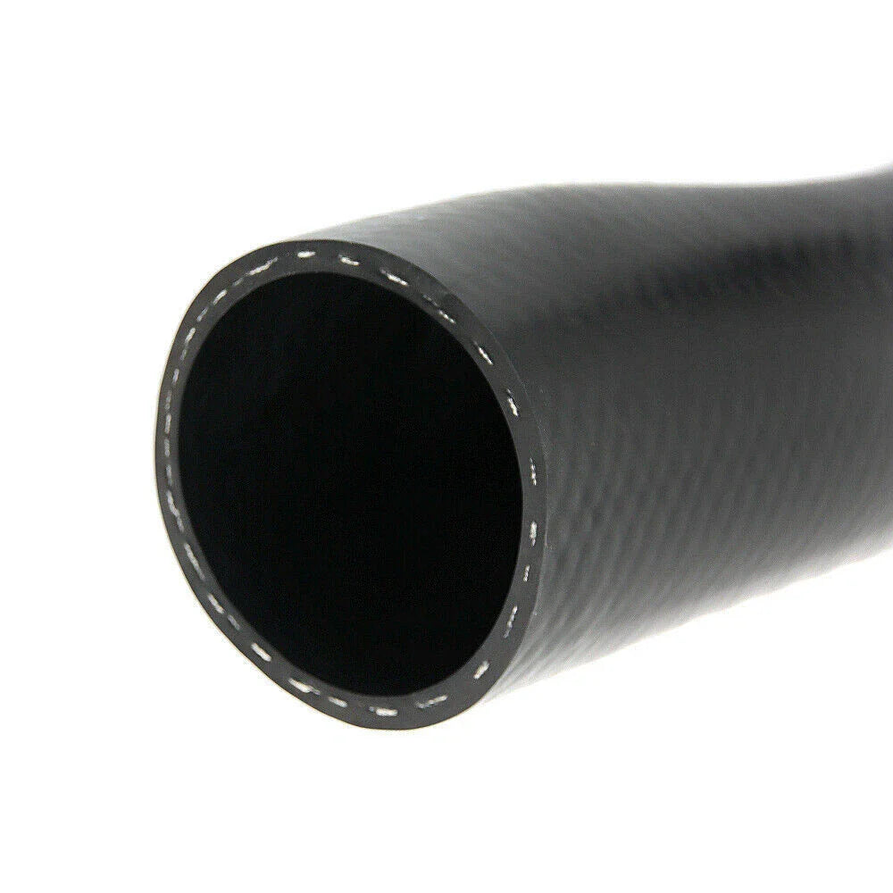 InterCooler Outlet Air Hose for Mitsubishi Triton Pajero Sport (2015-2023)