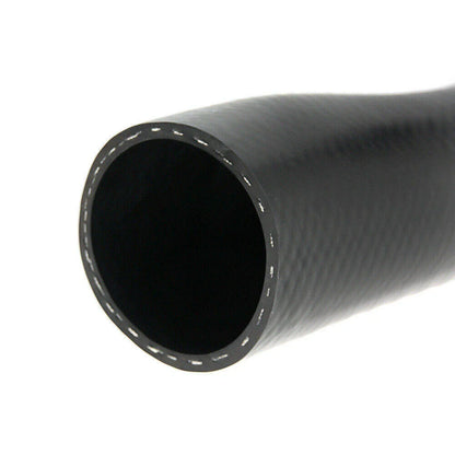 InterCooler Outlet Air Hose for Mitsubishi Triton Pajero Sport (2015-2023)